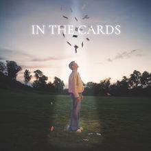 Video: Jamie Miller Releases 'In the Cards'