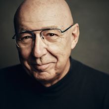 The Orchestre Philharmonique et Choeur des Mélomanes Closes Season With a World Prem