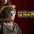 Amelia Bullmore Will Lead THEPENELOPIAD at York Theatre Royal Photo