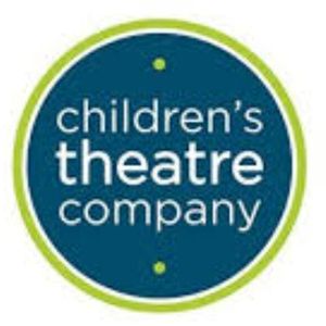 Children's Theatre Company to Welcome Four-Actor Cohort for 2026-2027 Season