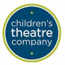 Children's Theatre Company to Welcome Four-Actor Cohort for 2026-2027 Season