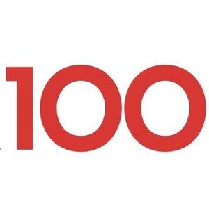 Martha Graham Dance Company Will Host GRAHAM + TECH in February 2026