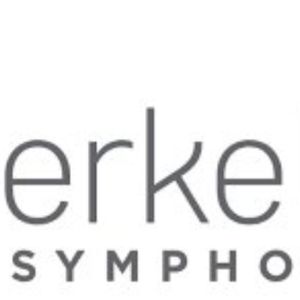 Berkeley Symphony Opens 2025–26 Season with VISIONS OF ELYSIUM