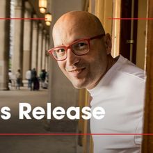 Single Tickets on Sale 6/20 for Lyric Opera of Chicago's 2024/25 Season