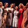 GIRL FROM THE NORTH COUNTRY Now Available for Licensing