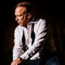 ONE MAN SHOW Live Reading to Come to The Rat NYC in Brooklyn
