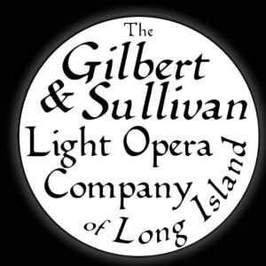 A GILBERT & SULLIVAN CHRISTMAS CAROL To Visit Freeport This December