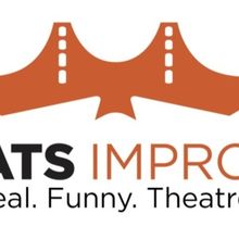 BATS Improv Named Recipient Of The Performing Arts Equitable Payroll Fund