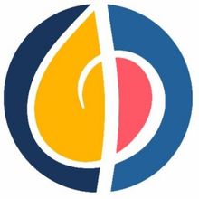 Cumberland Valley School Of Music To Present 34th Anniversary Gala Showcase Concert