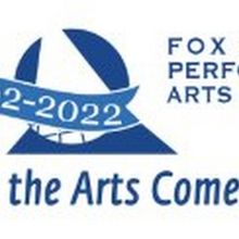 Straight No Chaser Comes to Fox Cities P.A.C.