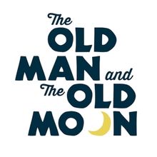 THE OLD MAN AND THE OLD MOON Comes to South Coast Repertory Next Month