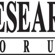 CONVERSATIONS AFTER A BURIAL to Open at Cesear's Forum This Fall