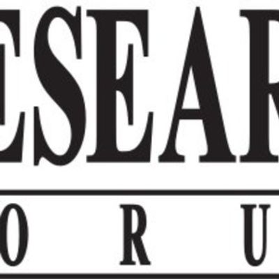 CONVERSATIONS AFTER A BURIAL to Open at Cesear's Forum This Fall