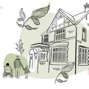 Corn Exchange Newbury Launches Campaign to Repurpose Old Library Into Dedicated Arts…