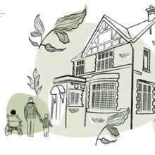 Corn Exchange Newbury Launches Campaign to Repurpose Old Library Into Dedicated Arts