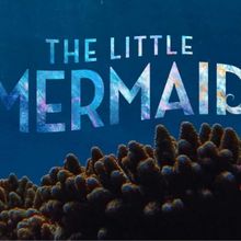 Bristol Old Vic's LITTLE MERMAID-Inspired Summer Project Spolights Ocean Conservation