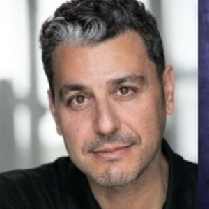 Casting Has Been Announced for BOLD Theatre's THE FOREIGNER'S PANTO