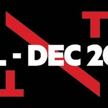 New Theatre Launches Season 2023 Next Month