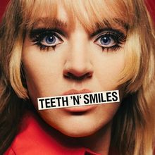 Dates Confirmed For David Hare's TEETH 'N' SMILES at Duke of York's Theatre