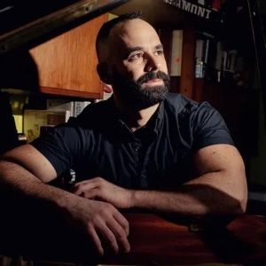 Brooklyn Chamber Orchestra To Offer An Evening Of Rare Melodies And Cultural Fusion…