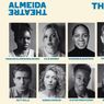 Cast Set For THE LINE OF BEAUTY at the Almeida Theatre
