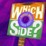 WHICH SIDE?: A PROTEST MUSIC TEACH-OUT to Return at The Burren
