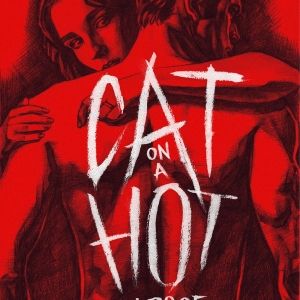 Tennessee Williams St. Louis Returns With 9th Annual Festival This August