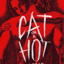 Tennessee Williams St. Louis Returns With 9th Annual Festival This August