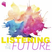 Pasadena Chorale Will Host 9th Annual High School Student Composer Concert