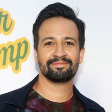 Lin-Manuel Miranda, Olivia Rodrigo, Billie Eilish & More Nominated For HMMA Awards