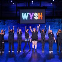 AN EVENING WITH THE ORLANDO VOCAL COLLECTIVE to Make Debut at 1010 West