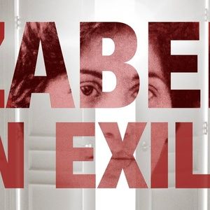 ZABEL IN EXILE Comes to Boston Playwrights' Theatre