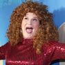 September L. Davis Teases 'Big, Big News' Coming This Fall in NYC