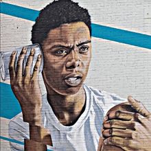 IN Series Opera Reveals Season Lineup