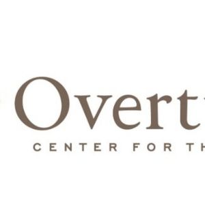 DIXIE'S TUPPERWARE PARTY Comes to Overture