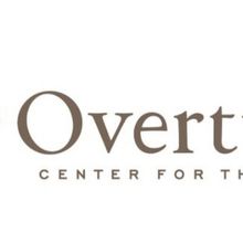 DIXIE'S TUPPERWARE PARTY Comes to Overture