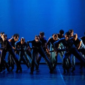 Joburg Ballet Make UK Debut at The Royal Opera House With COMMUNION OF LIGHT