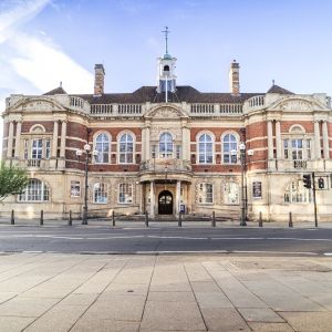 Battersea Arts Centre Reveals 2025/26 Season
