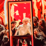 Photos: First Look at THE WHO'S TOMMY National Tour