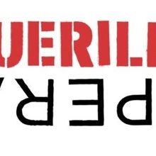 Guerilla Opera Appoints Executive Director and Community & Education Manager