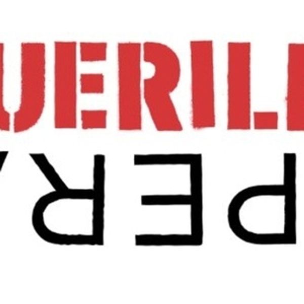 Guerilla Opera Appoints Executive Director and Community & Education Manager Photo