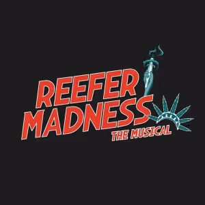 Original Star Lori Alan Joins Los Angeles Cast of REEFER MADNESS THE MUSICAL