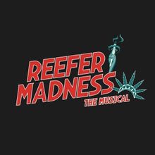 Original Star Lori Alan Joins Los Angeles Cast of REEFER MADNESS THE MUSICAL