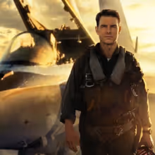 TOP GUN: MAVERICK, FRANKENSTEIN and John Williams Concerts Will Be Performed By Nashv