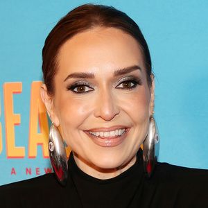 Jessica Vosk Opens Up About Grief Over BEACHES Closing: 'It Is A Loss'
