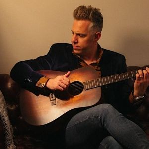 Straight No Chaser Alum Ryan Ahlwardt Comes to Feinstein's