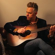 Straight No Chaser Alum Ryan Ahlwardt Comes to Feinstein's