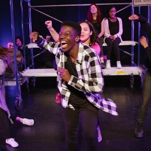 MCC Theater Launches Educational Programming and Audition Dates for 2023-2024 Youth…