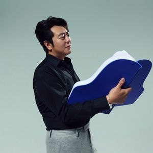 Renowned Musician Lang Lang To Perform At Roy Thomson Hall In April 2027