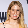 Caissie Levy Departs THE LOST BOYS Musical Broadway Premiere